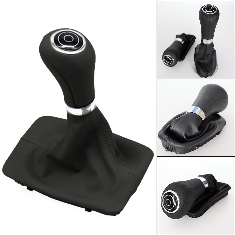 Car Accessories Quirky - untuk mercedes untuk benz Aksesori Penutup