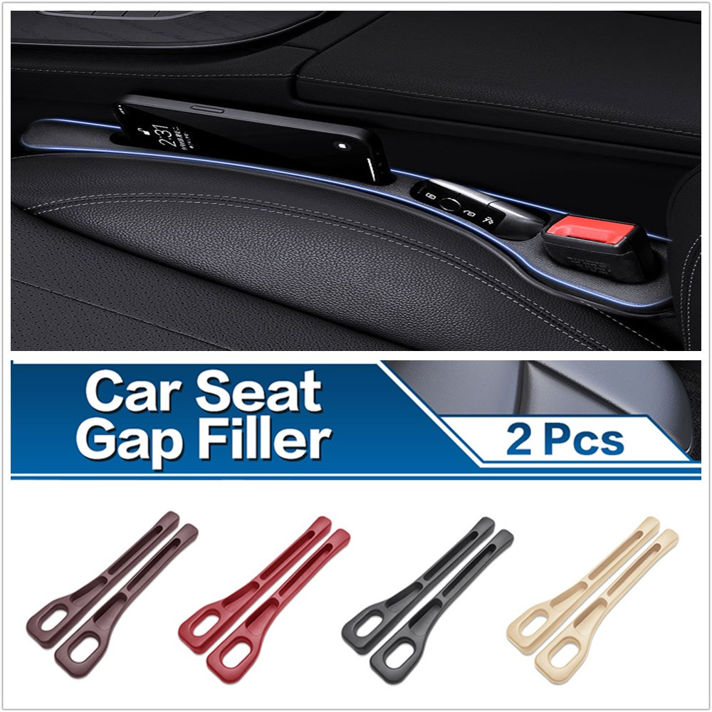 Car Accessories Website - 2X untuk Hyundai I20 I30 IX35