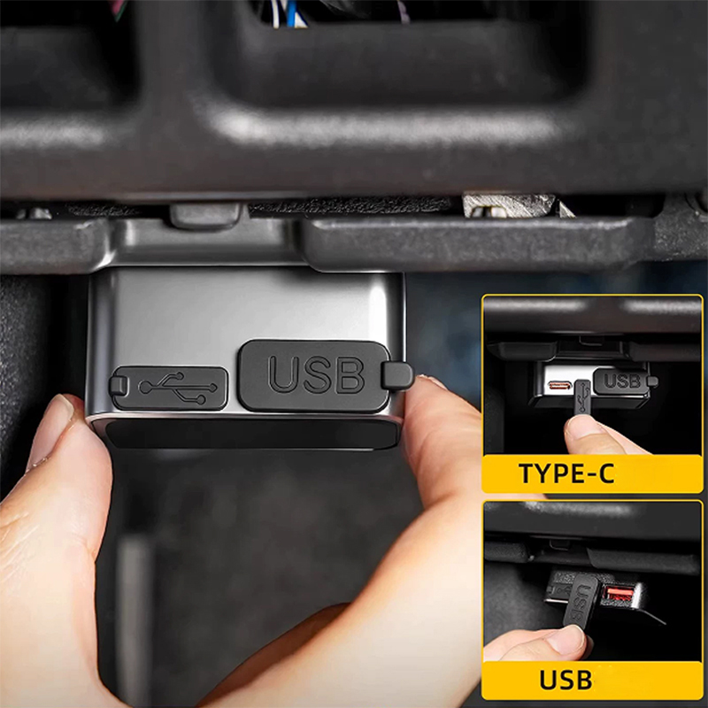 Volvo Car Accessories Xc90 - Untuk Volvo XC60 S60 V60 XC90