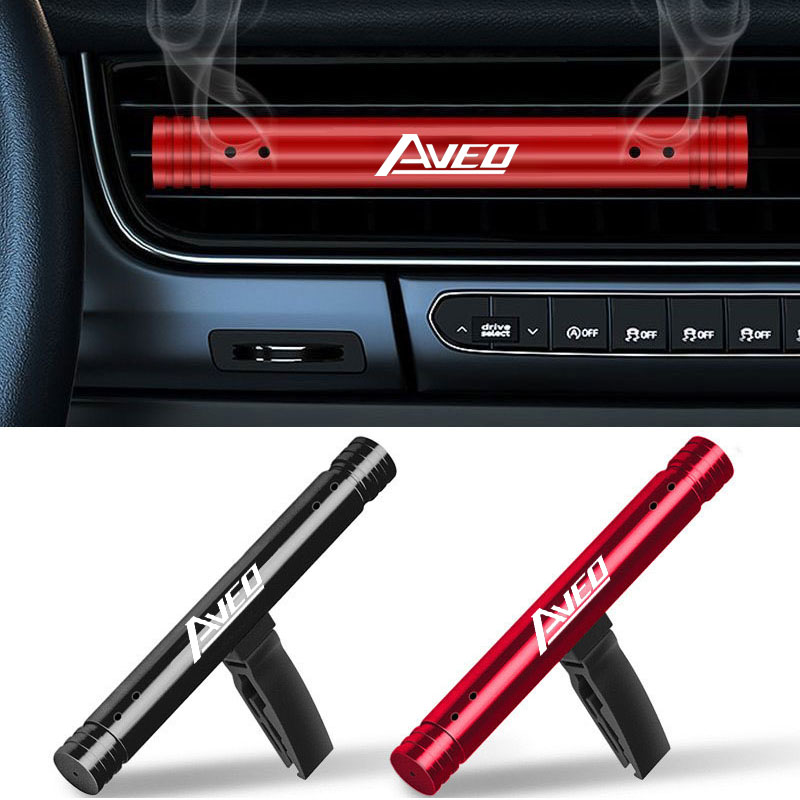 Car Air Freshener Vent - Penyegar udara mobil, Aksesori Mobil hiasan