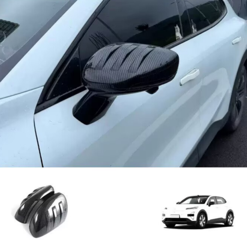 Car Accessories Unique - Untuk Changan Deepal S05 2026 Cover