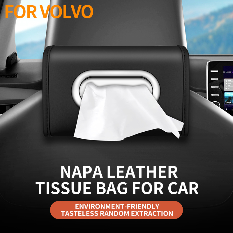 Volvo Car Accessories Xc90 - Untuk Volvo Rdesign V60 V40 XC90