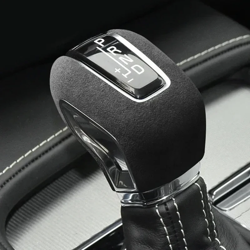Volvo Car Accessories Xc90 - Untuk Volvo XC60 XC90 S60 V60