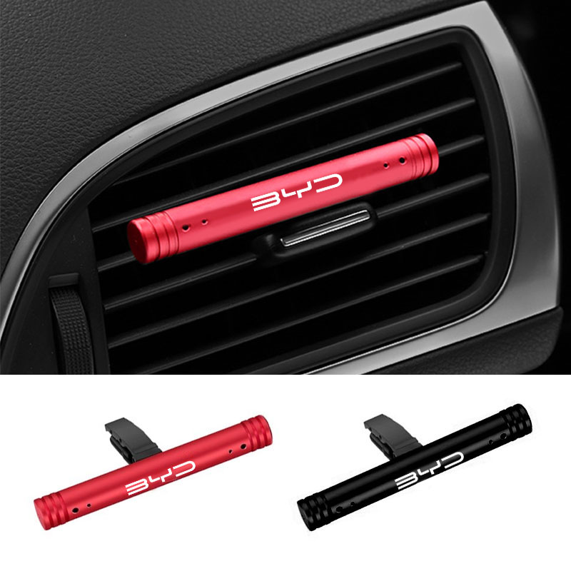 Car Air Freshener Vent - Outlet mobil penyegar udara ventilasi parfum