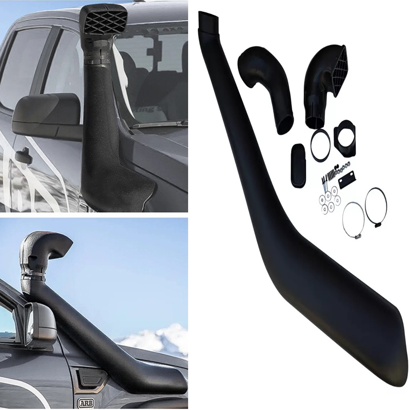 Car Accessories Xl6 - Suku Cadang Mobil Asupan Udara untuk