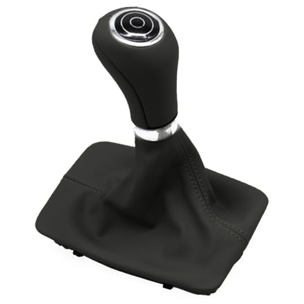untuk mercedes untuk benz Akse - Car Accessories Quirky ulasan dan harga