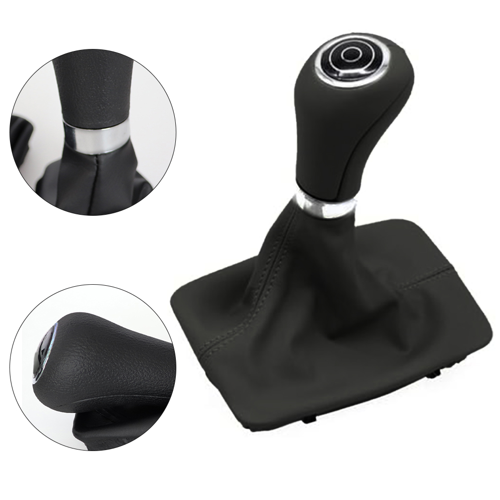 untuk mercedes untuk benz Akse - Car Accessories Quirky ulasan dan harga