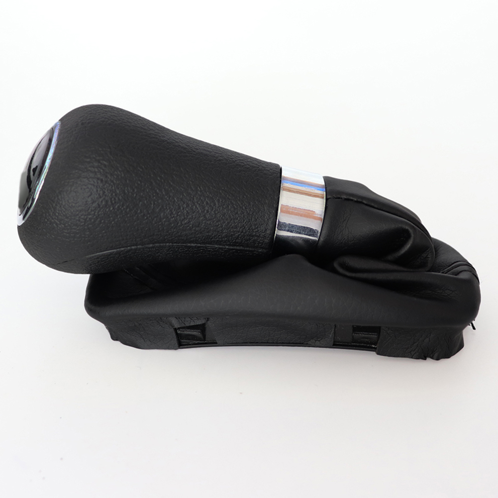 untuk mercedes untuk benz Akse - Car Accessories Quirky ulasan dan harga