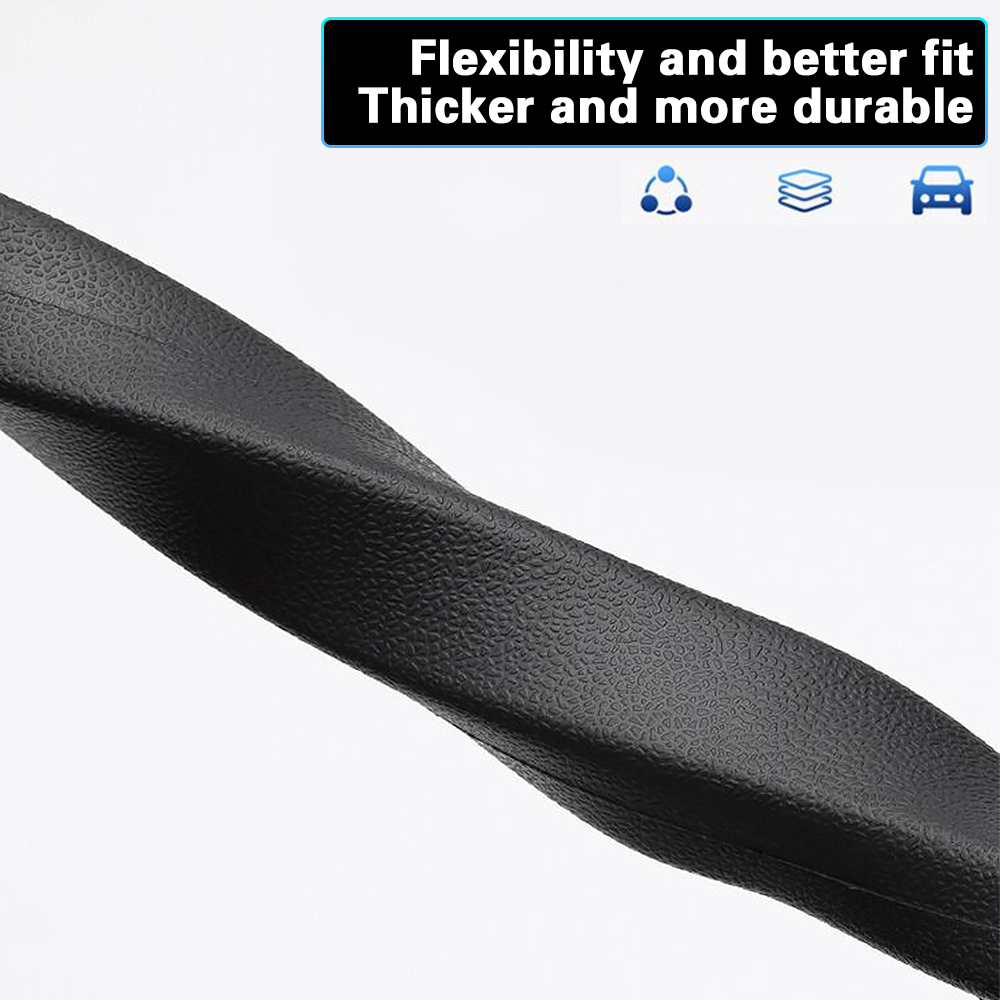 2X untuk Hyundai I20 I30 IX35  - Car Accessories Website ulasan dan harga