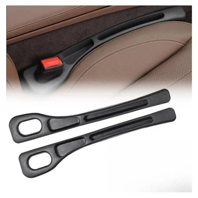 2 Buah Tas Kotak Penyimpanan C - Car Accessories Unique ulasan dan harga