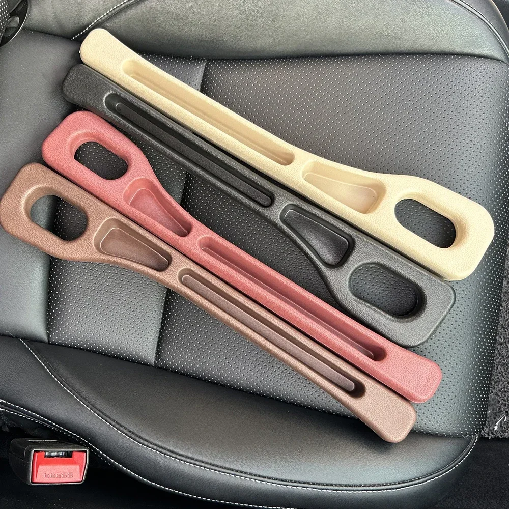 2 Buah Tas Kotak Penyimpanan C - Car Accessories Unique ulasan dan harga
