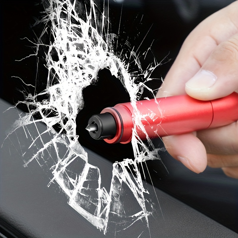 Alat Darurat Mobil Baru 2026,  - Car Emergency Tool Kit ulasan dan harga