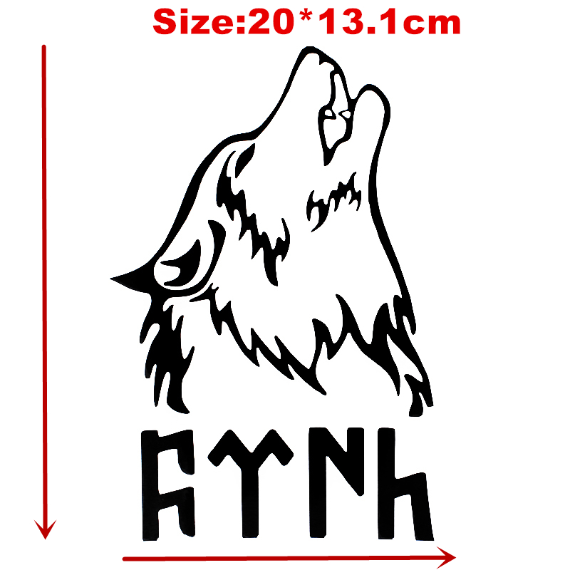 EY-067 Stiker Motor Stiker Mob - Car Accessories Malaysia ulasan dan harga