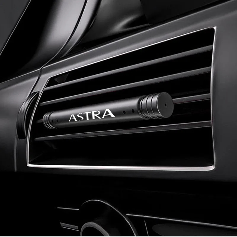 Penyegar Udara Mobil Pengganti - Car Air Freshener Vent ulasan dan harga