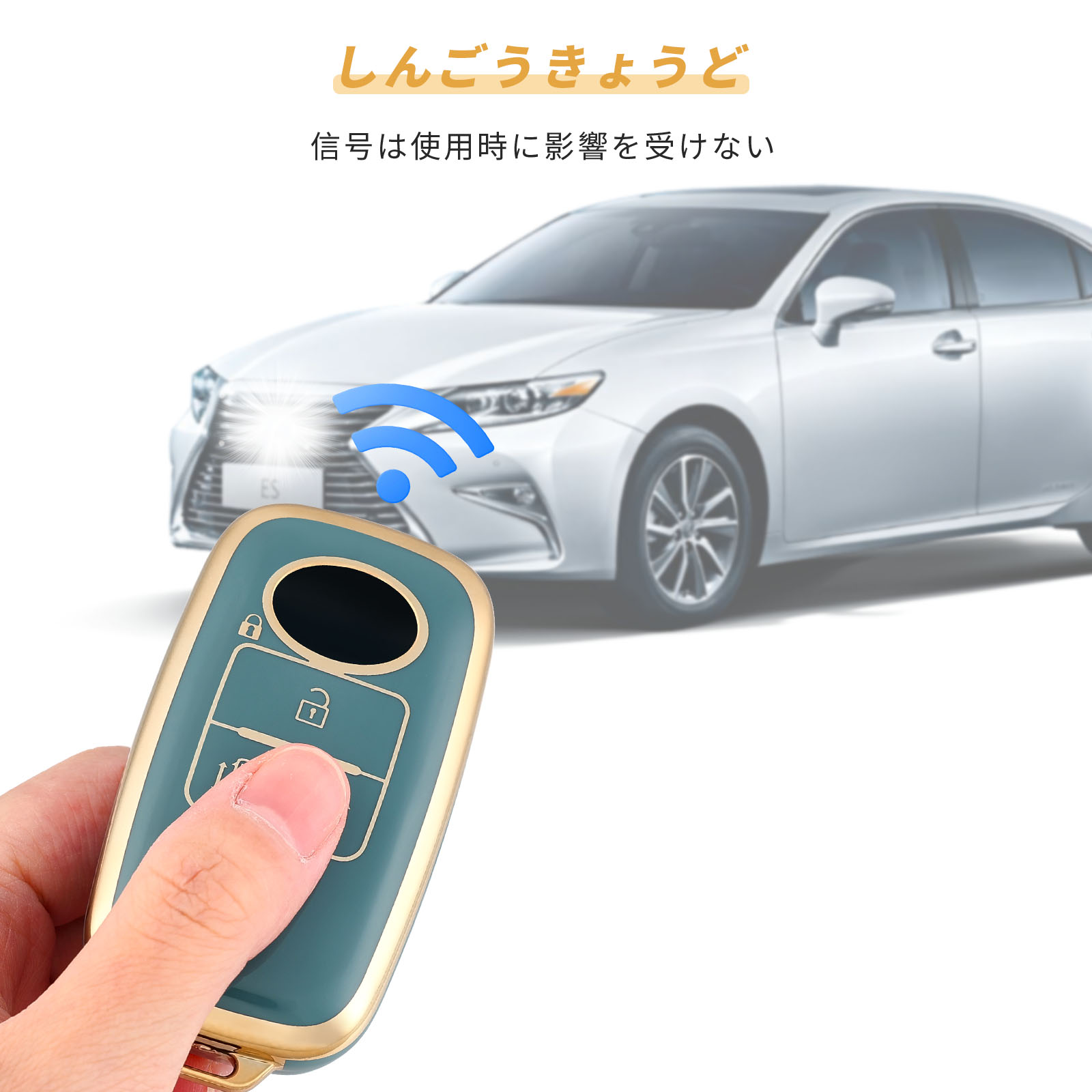 Untuk Toyota Perodua Malaysia  - Car Accessories Malaysia ulasan dan harga