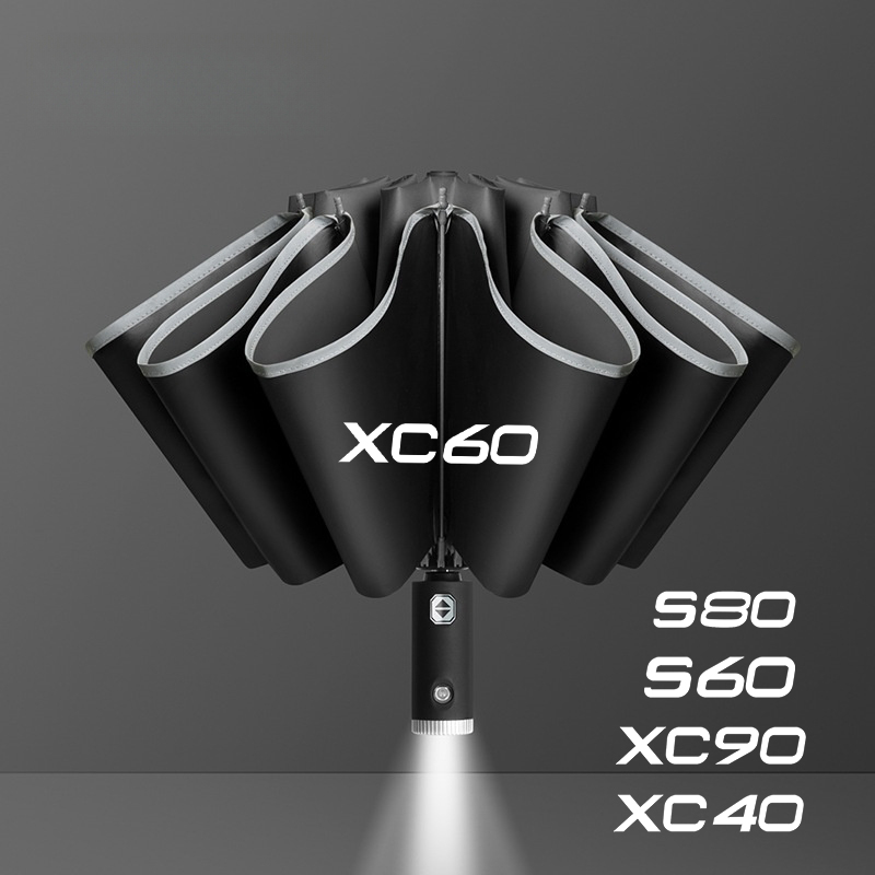 Aksesoris Interior Mobil Payun - Volvo Car Accessories Xc90 ulasan dan harga
