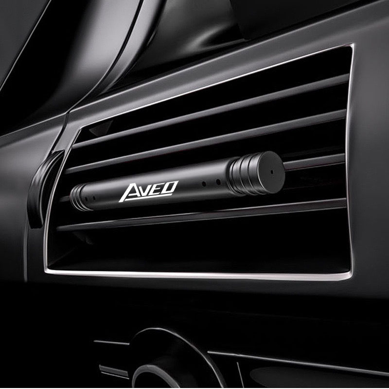 Penyegar udara mobil, Aksesori - Car Air Freshener Vent ulasan dan harga