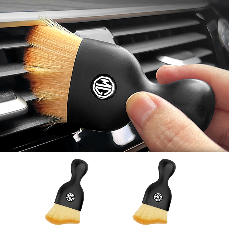 Aksesori Penghilang Debu Alat  - Car Accessories Website ulasan dan harga