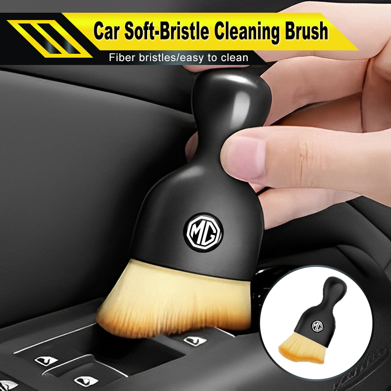 Aksesori Penghilang Debu Alat  - Car Accessories Website ulasan dan harga