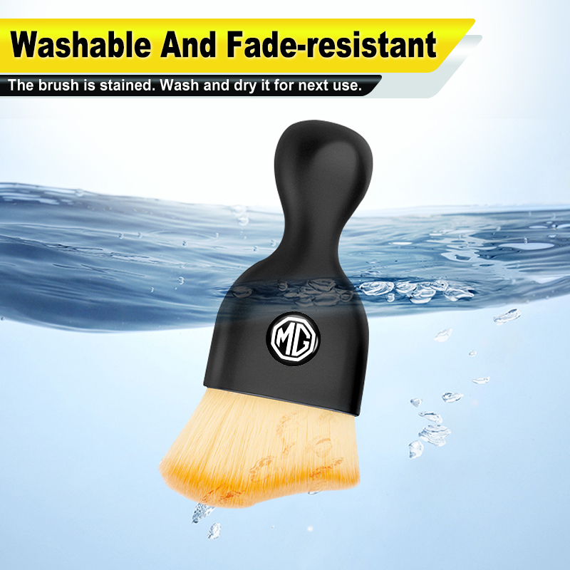 Aksesori Penghilang Debu Alat  - Car Accessories Website ulasan dan harga