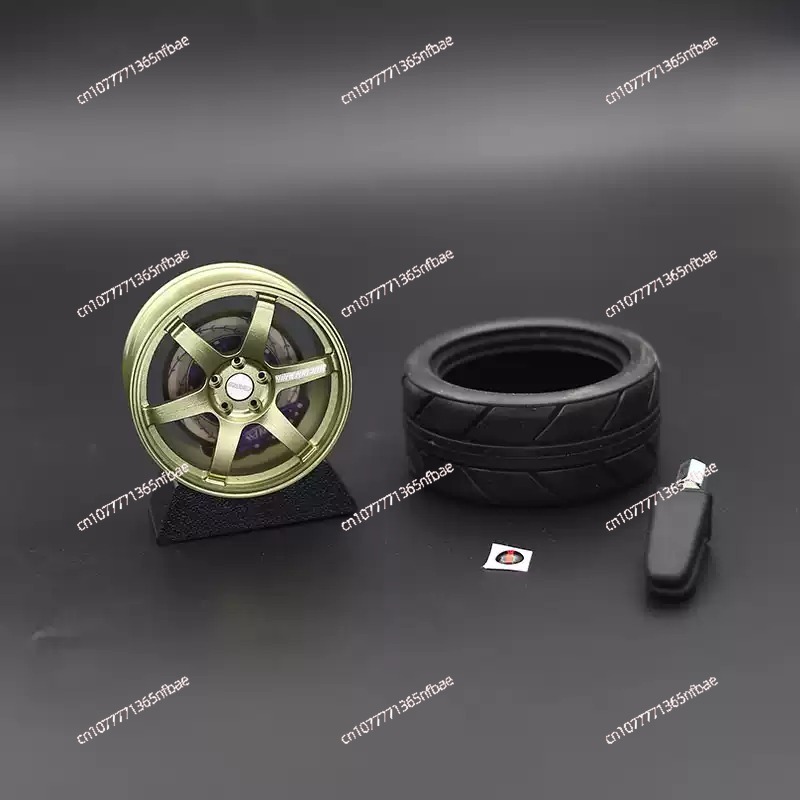 Penyegar Udara Mobil Model Vel - Car Air Freshener Vent ulasan dan harga