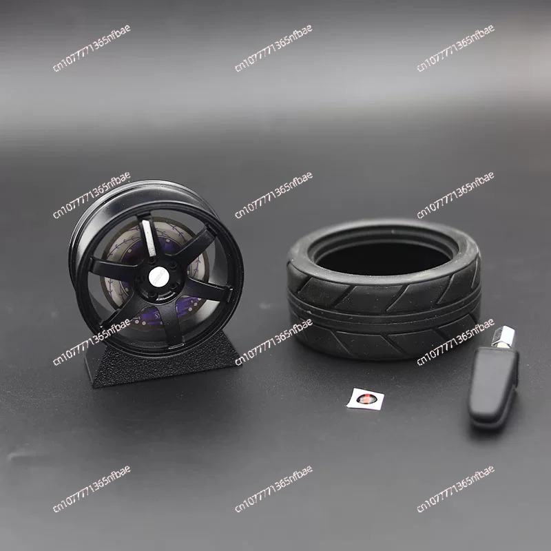 Penyegar Udara Mobil Model Vel - Car Air Freshener Vent ulasan dan harga