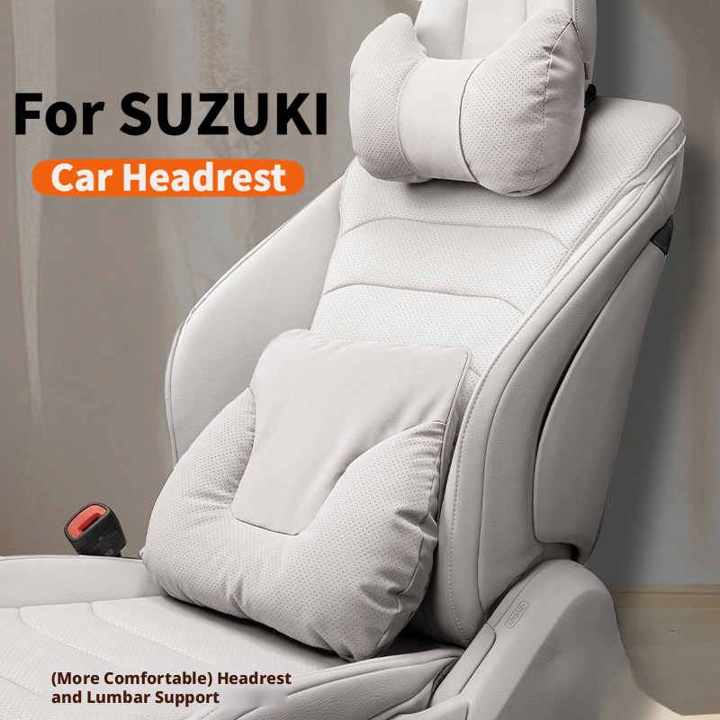 untuk Suzuki Grand Vitara S‑Cr - Car Accessories Xl6 ulasan dan harga