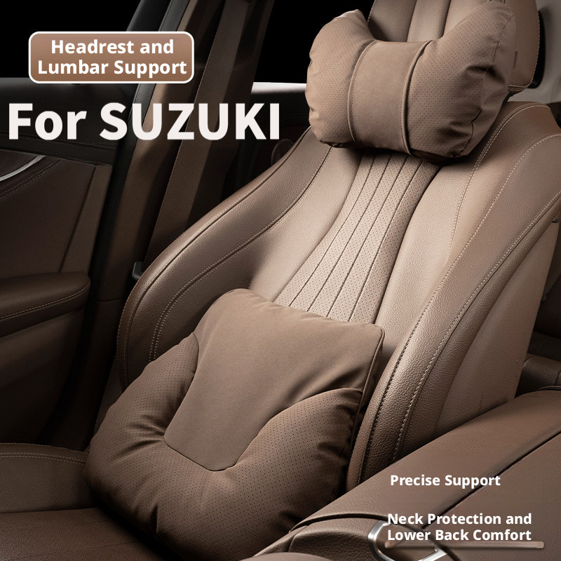 untuk Suzuki Grand Vitara S‑Cr - Car Accessories Xl6 ulasan dan harga