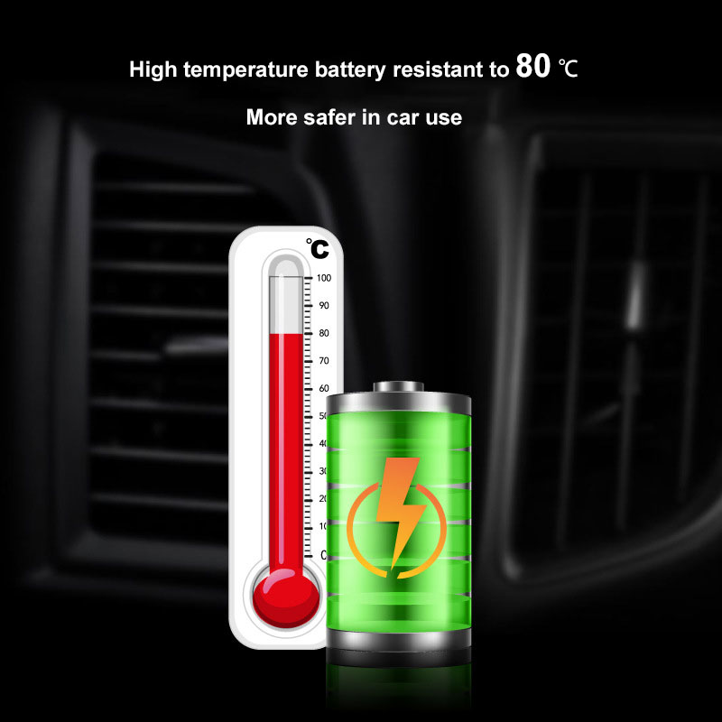 Klip Parfum Ventilasi Outlet M - Car Air Freshener Vent ulasan dan harga