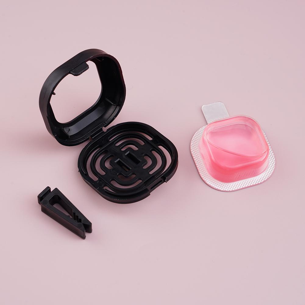 Aromaterapi Mobil Penyegar Uda - Car Air Freshener Vent ulasan dan harga