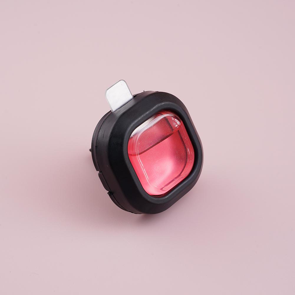 Aromaterapi Mobil Penyegar Uda - Car Air Freshener Vent ulasan dan harga