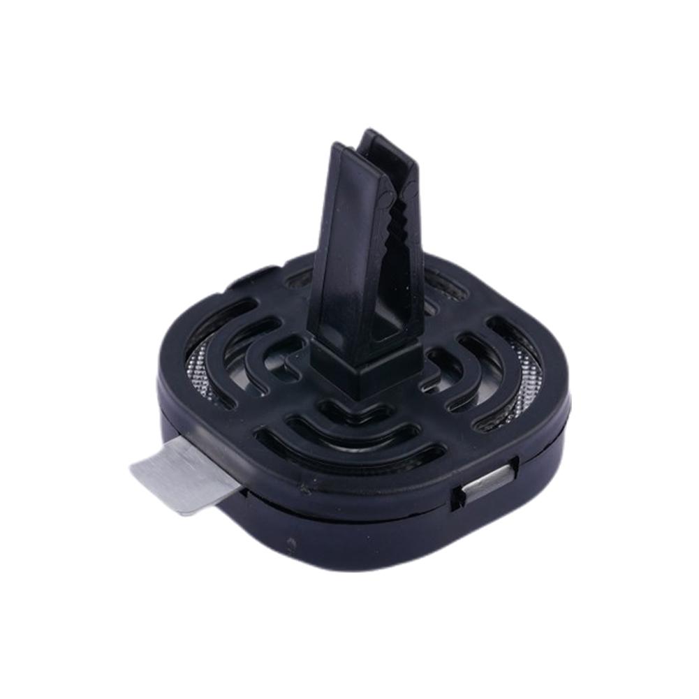 Aromaterapi Mobil Penyegar Uda - Car Air Freshener Vent ulasan dan harga