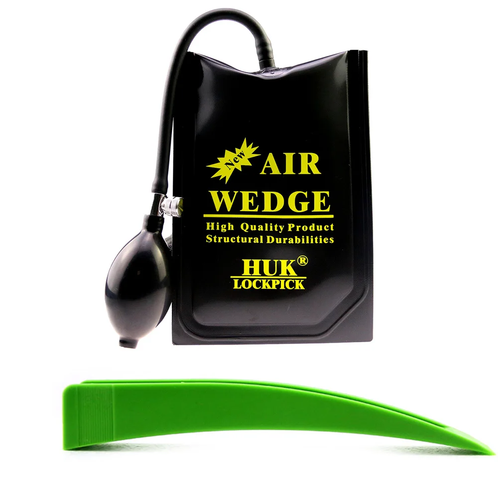 Alat Pembuka Pintu Universal K - Car Emergency Tool Kit ulasan dan harga