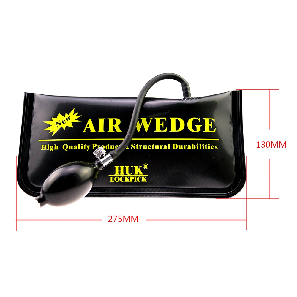 Alat Pembuka Pintu Universal K - Car Emergency Tool Kit ulasan dan harga