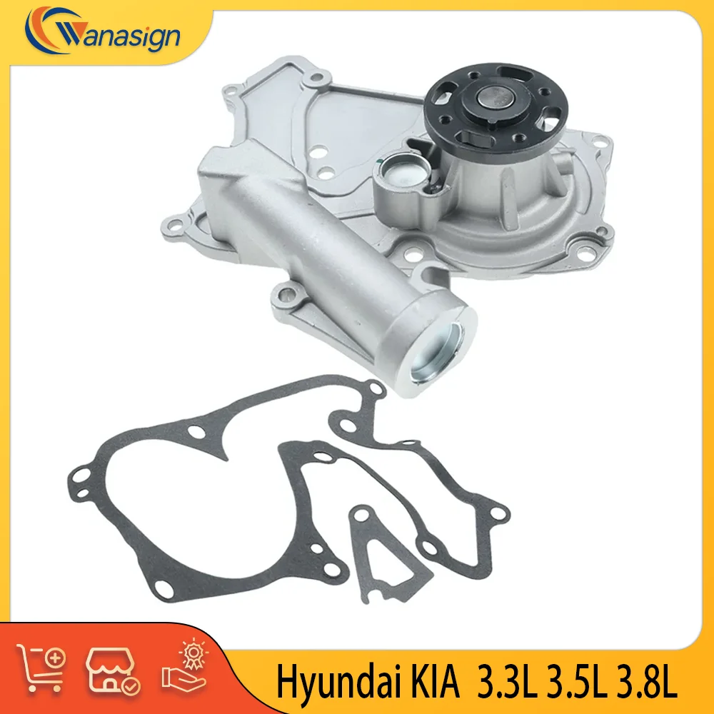 Pompa Air Suku Cadang Mesin Co - Car Accessories Xl6 ulasan dan harga