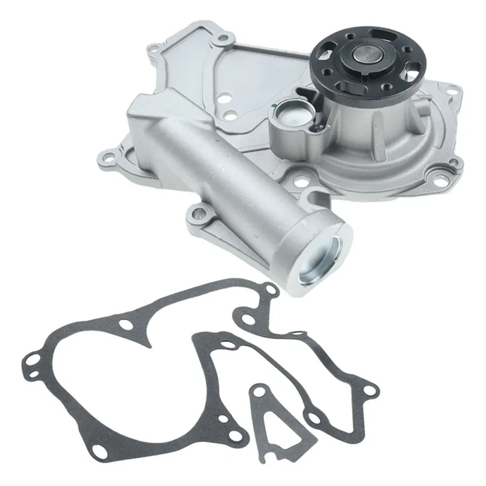 Pompa Air Suku Cadang Mesin Co - Car Accessories Xl6 ulasan dan harga