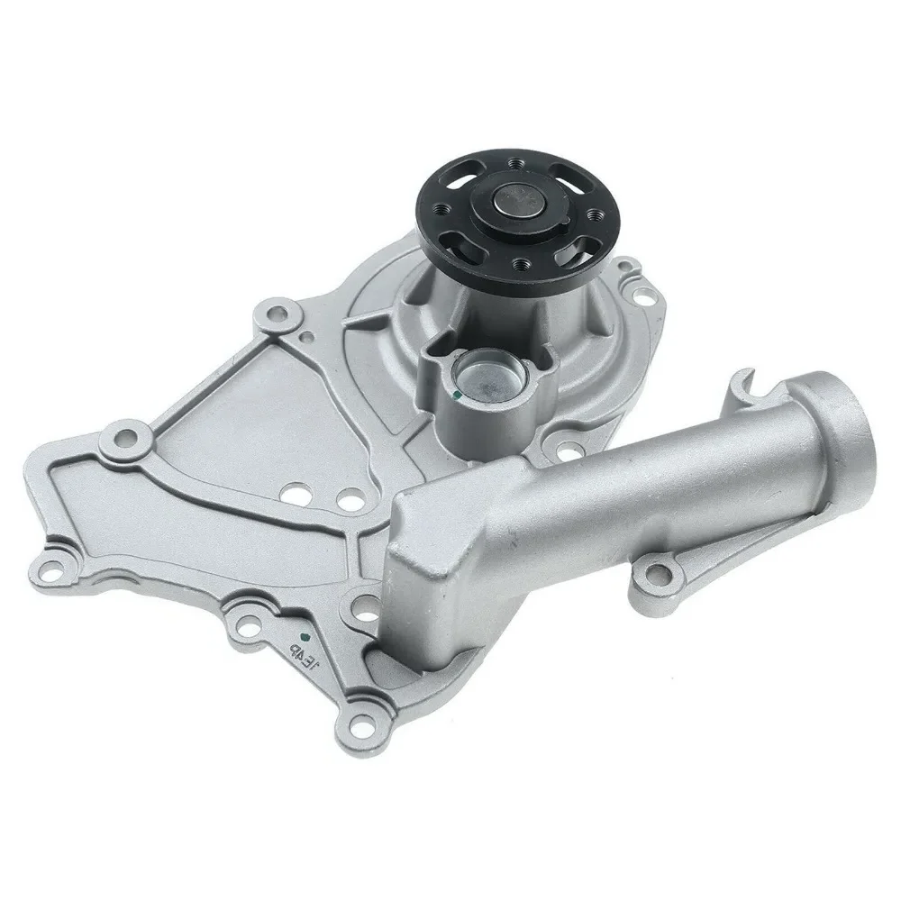 Pompa Air Suku Cadang Mesin Co - Car Accessories Xl6 ulasan dan harga