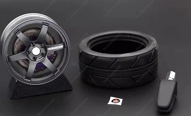 Penyegar Udara Mobil Model Vel - Car Air Freshener Vent ulasan dan harga