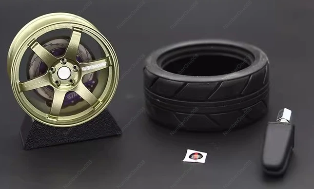 Penyegar Udara Mobil Model Vel - Car Air Freshener Vent ulasan dan harga