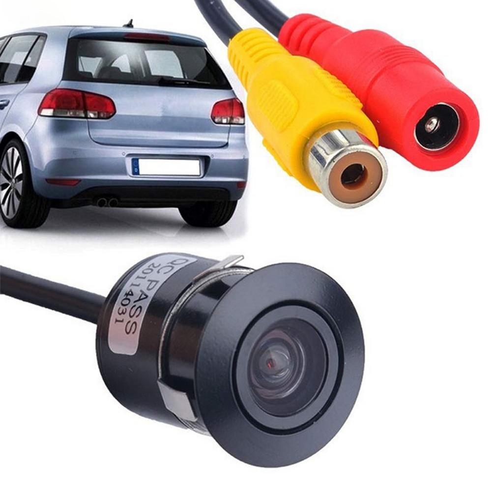 Navigasi DVD Mobil 12V Kamera  - Car Accessories Tata Punch ulasan dan harga