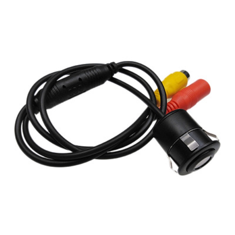 Navigasi DVD Mobil 12V Kamera  - Car Accessories Tata Punch ulasan dan harga