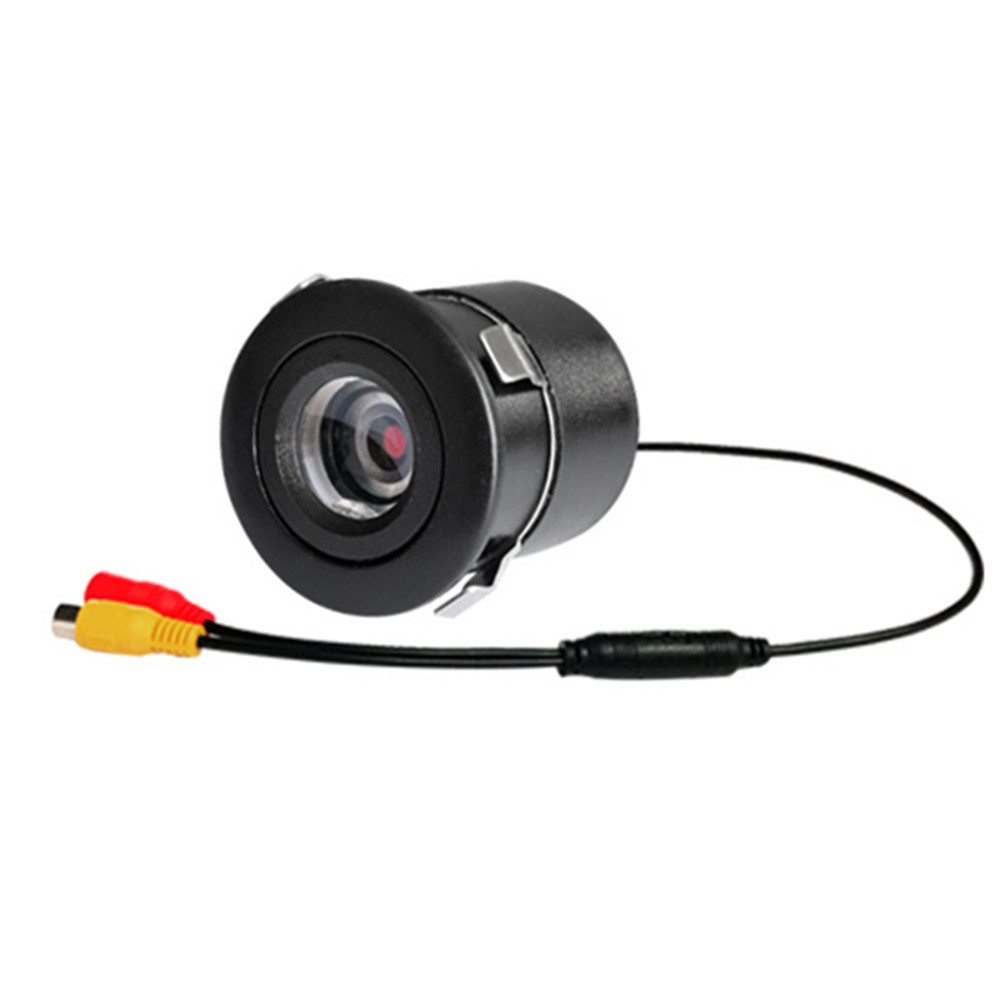 Navigasi DVD Mobil 12V Kamera  - Car Accessories Tata Punch ulasan dan harga