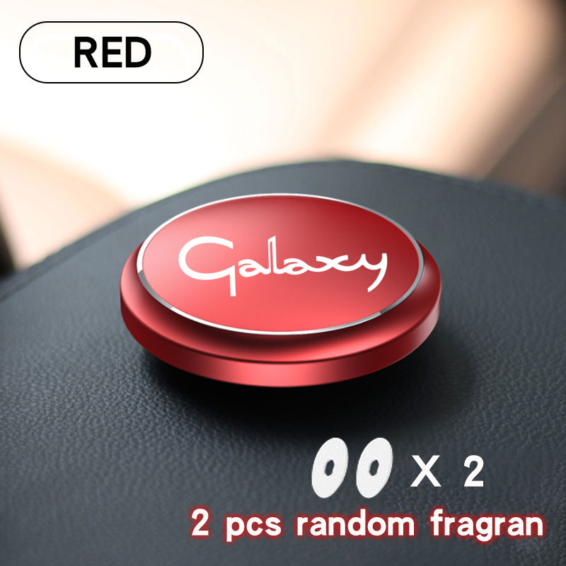 Parfum Mobil Ventilasi Udara K - Car Air Freshener Vent ulasan dan harga