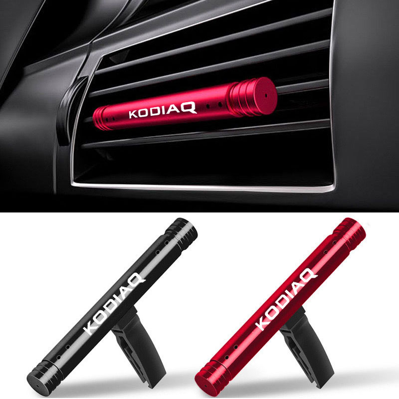 Penyegar udara mobil klip vent - Car Air Freshener Vent ulasan dan harga