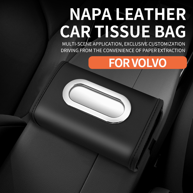 Untuk Volvo Rdesign V60 V40 XC - Volvo Car Accessories Xc90 ulasan dan harga