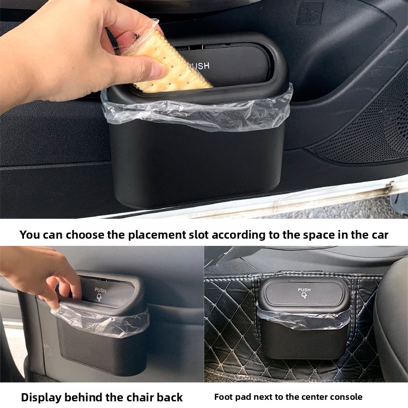 Tempat Sampah Mobil Suzuki XL6 - Car Accessories Xl6 ulasan dan harga