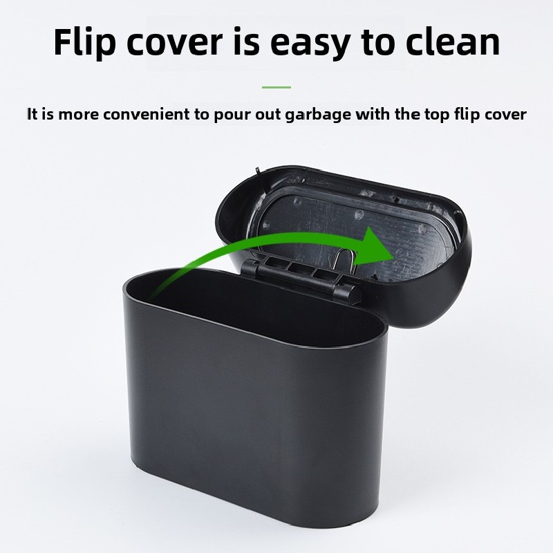 Tempat Sampah Mobil Suzuki XL6 - Car Accessories Xl6 ulasan dan harga