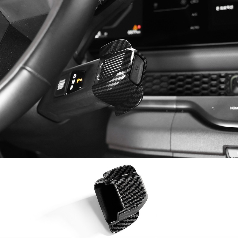 Cocok Untuk Kia EV5 EV9 Baru,  - Car Accessories Quirky ulasan dan harga