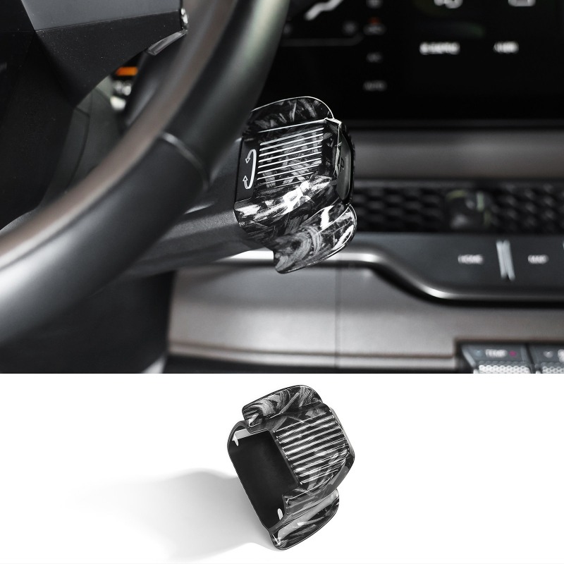Cocok Untuk Kia EV5 EV9 Baru,  - Car Accessories Quirky ulasan dan harga