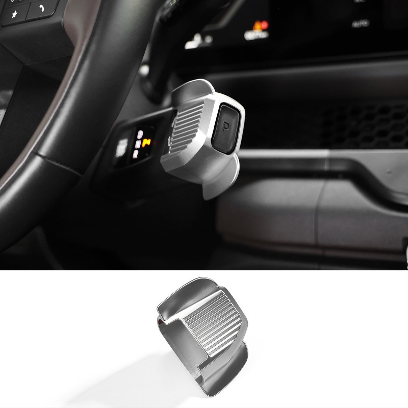 Cocok Untuk Kia EV5 EV9 Baru,  - Car Accessories Quirky ulasan dan harga